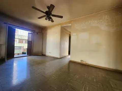 Departamento en Venta en Ciudad Madero, USD 33.900