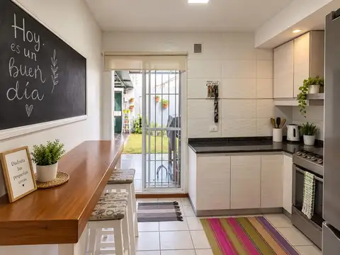 Casa en Alquiler en Campana, $ 1.400.000