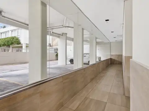 Departamento en Venta 10 años