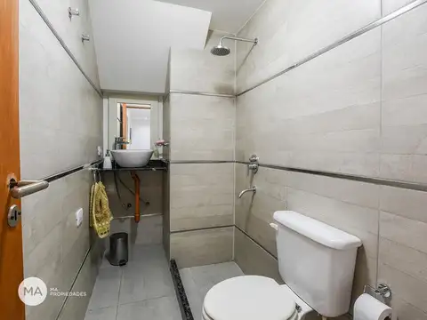 Casa en Venta 6 años