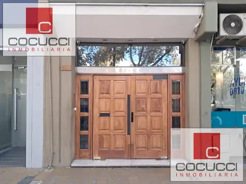 Departamento en Alquiler en Mendoza, Capital