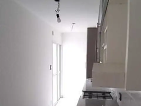 Departamento en Venta en Caseros, USD 82.000