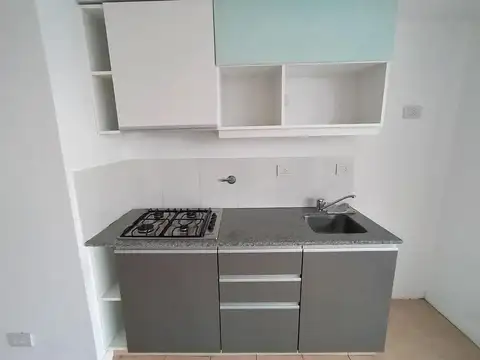 Departamento en Venta 8 años