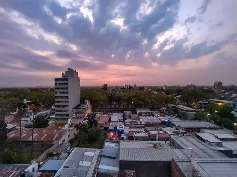 Departamento en Venta al Oeste