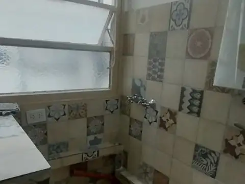 Departamento en Venta al Noreste