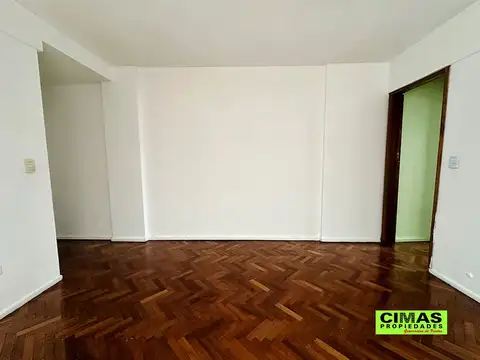 Venta Departamento 2 Ambientes