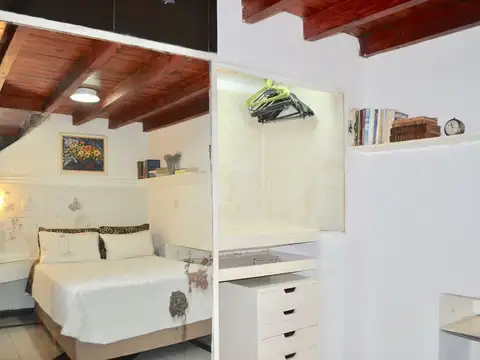 Departamento en Venta 73 años