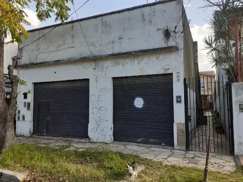 Departamento en Venta en San Isidro, USD 240.000