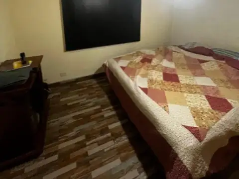 VIVIENDA UNIFAMILIAR