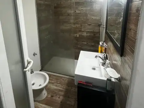 Don Luis Posamay 542