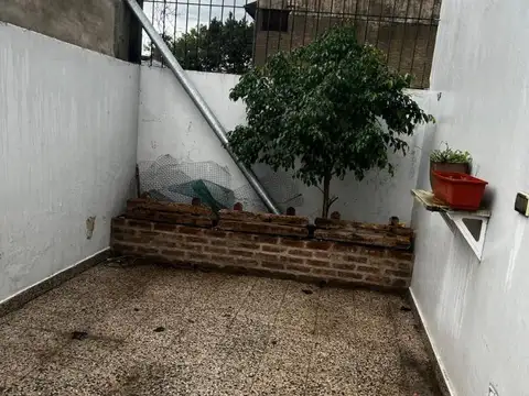 Casa en Venta en Gonzalez Catan, USD 85.000