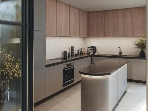 Casa en Venta en Pichincha, Rosario