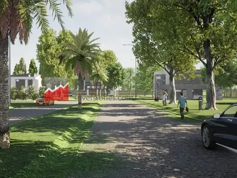 Nuevos Aires 5