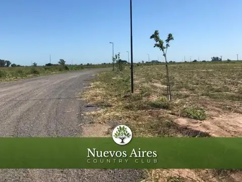 Nuevos Aires 5