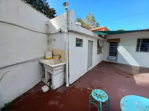 Casa en Venta 46 años