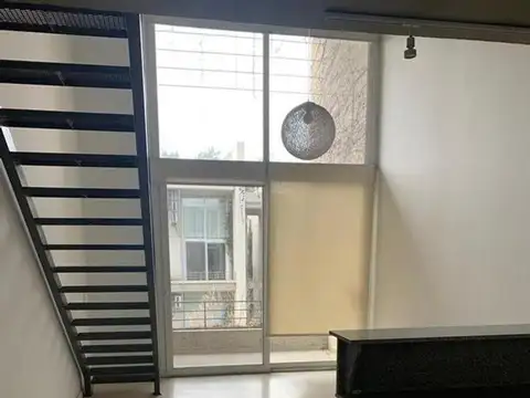 Departamento en Alquiler en Pilar, USD 650