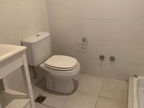 Departamento en Alquiler 10 años