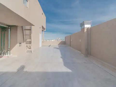 Departamento en Venta en Boedo, USD 110.000