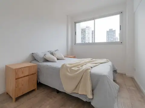 Estados Unidos  al 3700