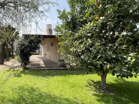 Casa en Venta en Roque Perez, USD 75.000