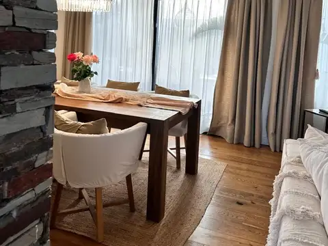 Casa en Venta 3 años