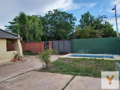 Casa en Venta en Glew, USD 80.000