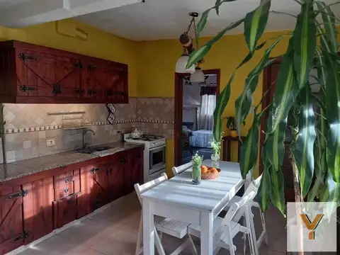 Casa en Venta al Este