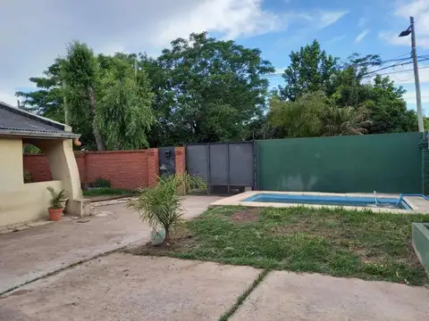 Casa en Venta en Glew, USD 80.000