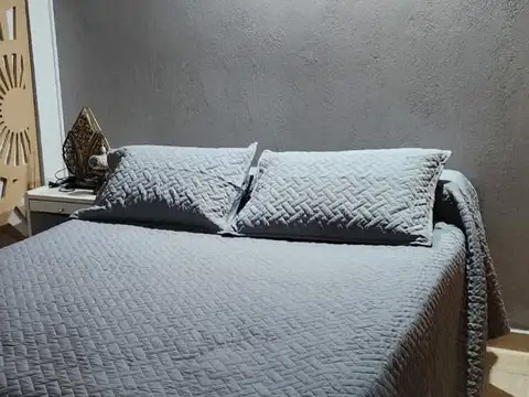 Garro 3000, Piso PB