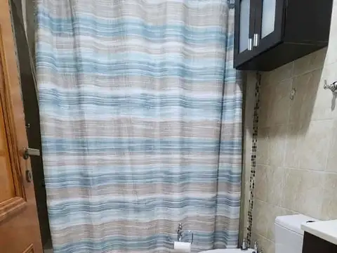 Garro 3000, Piso PB