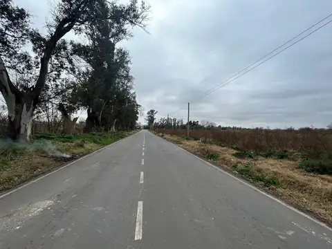 Lotes en venta en Barrio Parque Derqui, Pilar, zona Norte