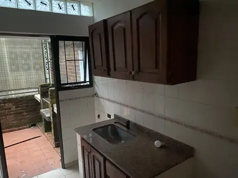 Departamento en Alquiler 46 años