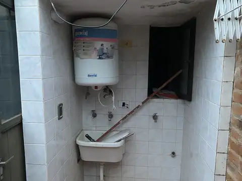 ALQUILO DTO 1 DORM CENTRO DE POSADAS MNES