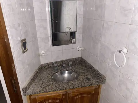 Departamento en Alquiler en Posadas, $ 600.000