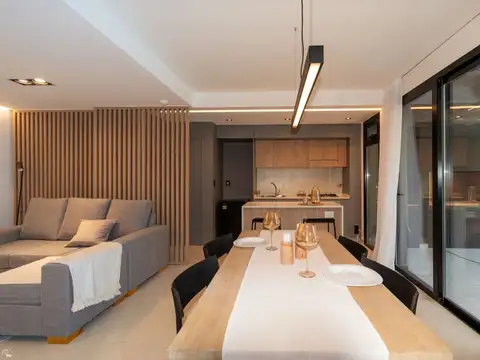 Casa en Venta en Fisherton, USD 220.000