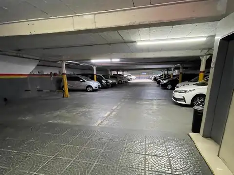 Carlos Calvo 1500