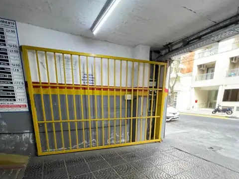 Carlos Calvo 1500