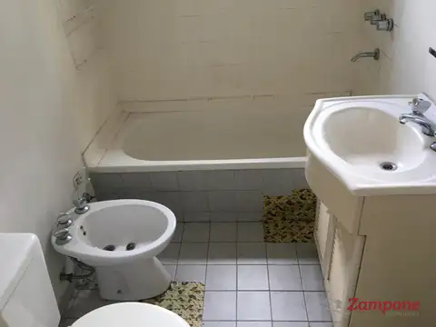 Departamento en Venta 45 años