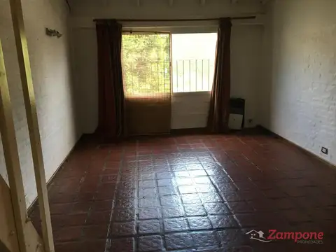 Rivadavia al 600