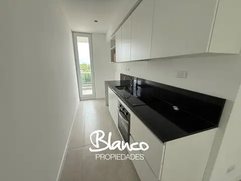 Departamento en Venta en Luciérnagas Pilar, USD 450.000