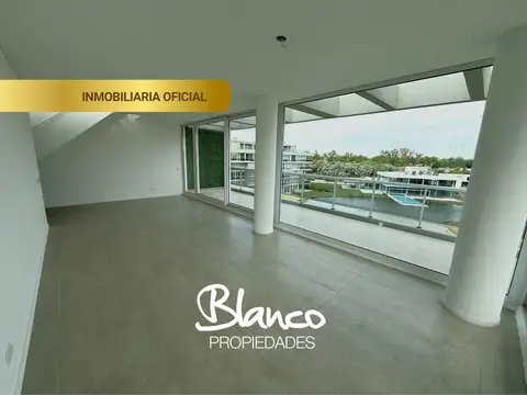 Departamento en Venta en Luciernagas Pilar, Pilar, G.B.A. Zona Norte