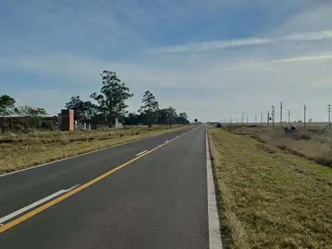 Ruta Nacional 12