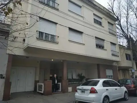 Departamento en Venta en Quilmes, Partido de Quilmes