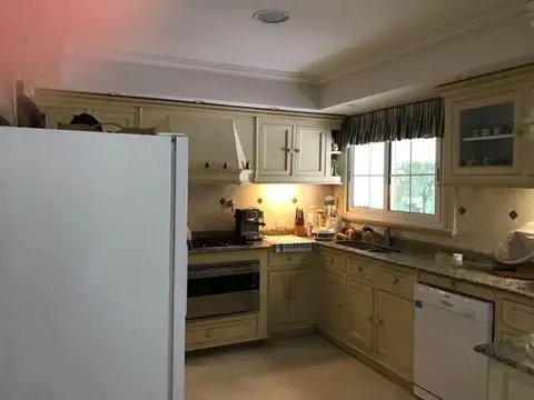 Casa en Venta 20 años