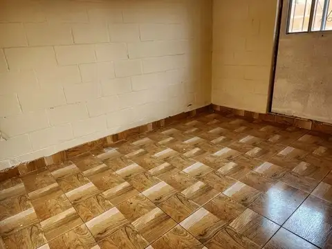 Bº El Tribuno