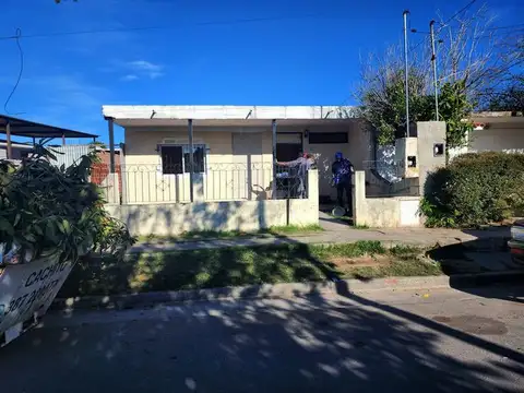 Casa en Venta en Salta, USD 55.000