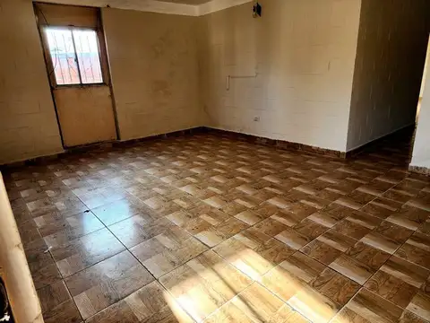 Bº El Tribuno
