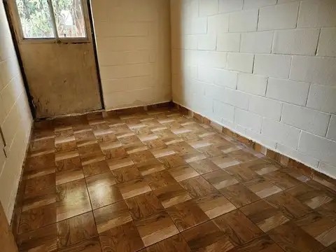 Casa en Venta en Salta, USD 55.000