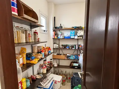 Casa en Venta al Sureste