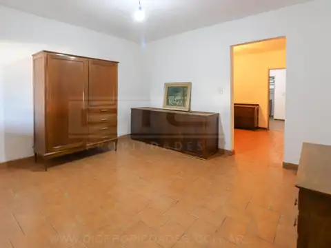 Depto Tipo Casa en Venta en Victoria, USD 90.000